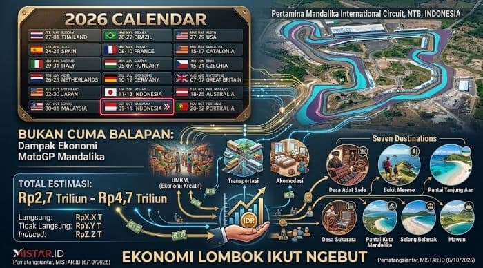 motogp_mandalika_2026_bukan_cuma_balapan_ekonomi_lombok_ikut_ngebut