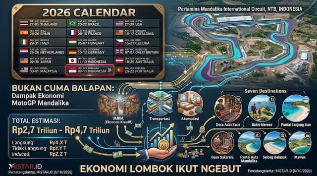 motogp_mandalika_2026_bukan_cuma_balapan_ekonomi_lombok_ikut_ngebut