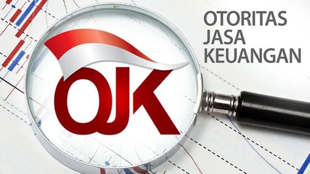 ojk_blokir_rp8111_miliar_dana_korban_scam_rp20716_miliar_dikembalikan