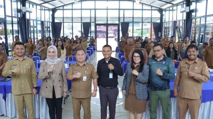 pemkab_dairi_evaluasi_kkpd_seluruh_opd_dorong_transaksi_keuangan_berbasis_digital