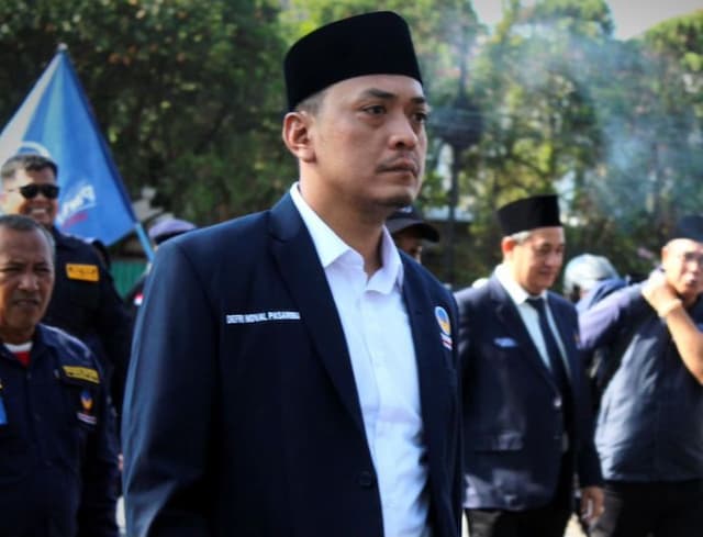 pemkab_deli_serdang_didesak_benahi_drainase_perumnas_mandala_defri_jangan_tunggu_viral