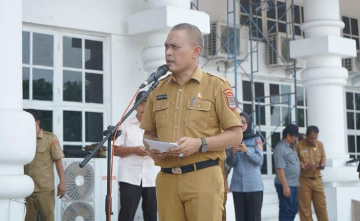 pilkades_serentak_asahan_digelar_besok