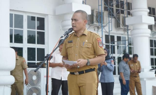 pilkades_serentak_asahan_digelar_besok