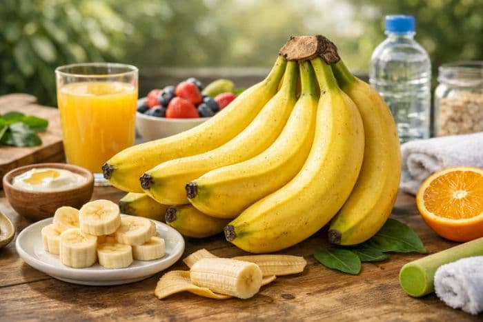 pisang_kaya_kalium_bantu_jaga_tekanan_darah_dan_kesehatan_jantung