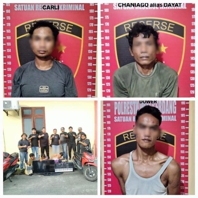 polisi_tangkap_tiga_pelaku_pembobolan_gpi_sehari_setelah_kejadian