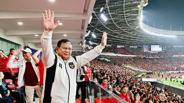 prabowo_serahkan_pengaturan_bonus_timnas_indonesia_kepada_erick_thohir