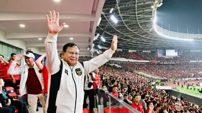 prabowo_serahkan_pengaturan_bonus_timnas_indonesia_kepada_erick_thohir