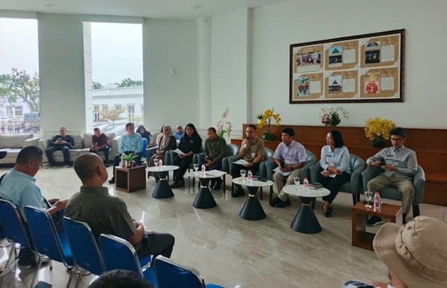 produksi_surplus_tapi_harga_mahal_ini_penyebab_cabai_di_sumut_melonjak_