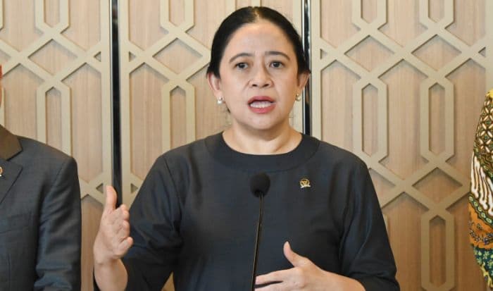 puan_respons_gugatan_syarat_pendidikan_gibran_di_mk_hormati_proses_hukum