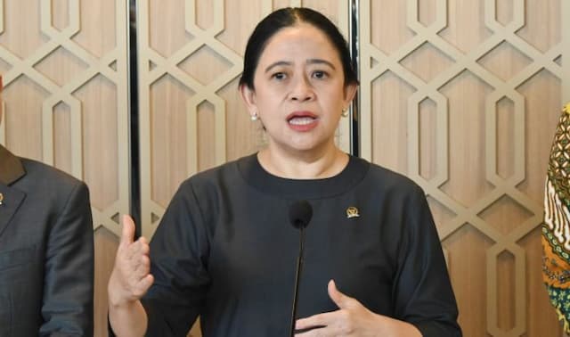 puan_respons_gugatan_syarat_pendidikan_gibran_di_mk_hormati_proses_hukum