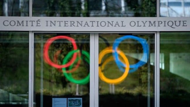 qatar_dan_india_masuk_daftar_kandidat_tuan_rumah_olimpiade_2036