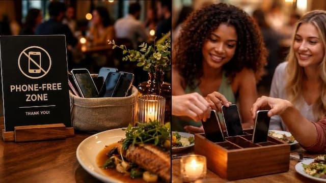 restoran_mulai_larang_main_hp_ada_yang_beri_makanan_gratis_kenapa