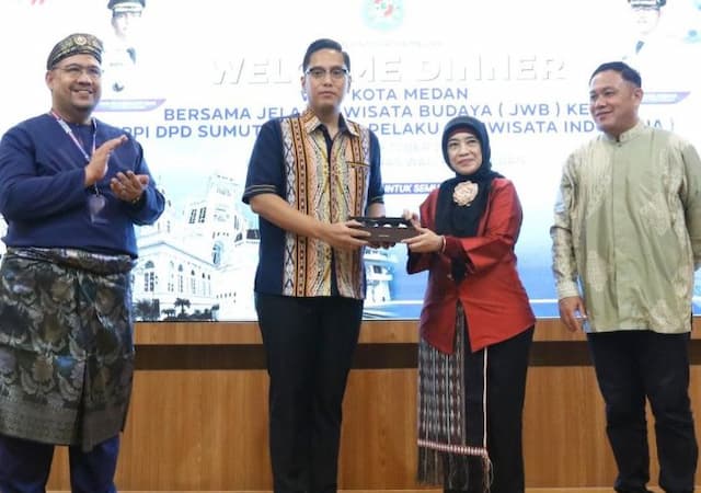 rico_waas_dorong_medan_jadi_destinasi_wisata_budaya_