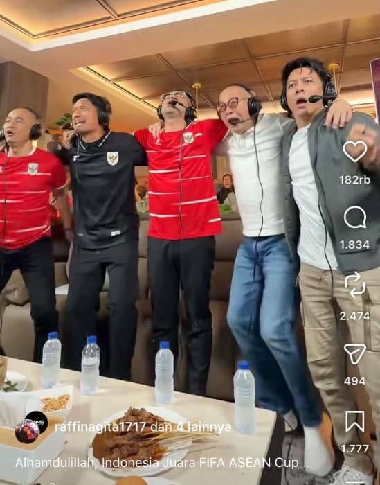 sejumlah_seleb_luapkan_kegembiraan_indonesia_juara_fifa_asean_cup