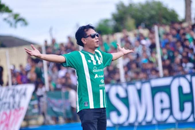 smeck_hooligan_minta_polemik_internal_tak_ganggu_konsentrasi_psms_medan