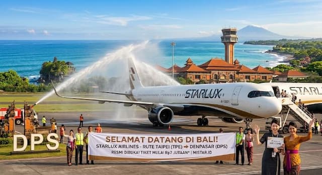 taiwanbali_makin_dekat_rute_taipeidenpasar_dibuka_tiket_mulai_rp7_jutaan