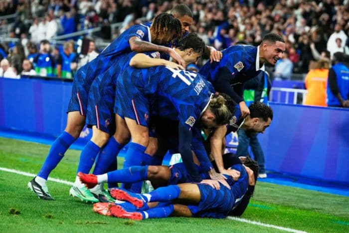 tiga_supersub_jadi_mimpi_buruk_belgia_di_stade_de_france