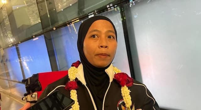 tim_panjat_tebing_indonesia_alihkan_fokus_ke_chile_bidik_peringkat_dunia