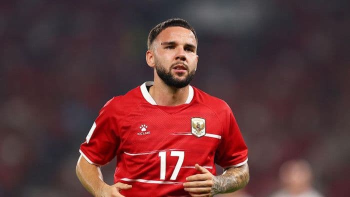 usai_bawa_indonesia_juara_calvin_verdonk_langsung_ditunggu_arsenal_
