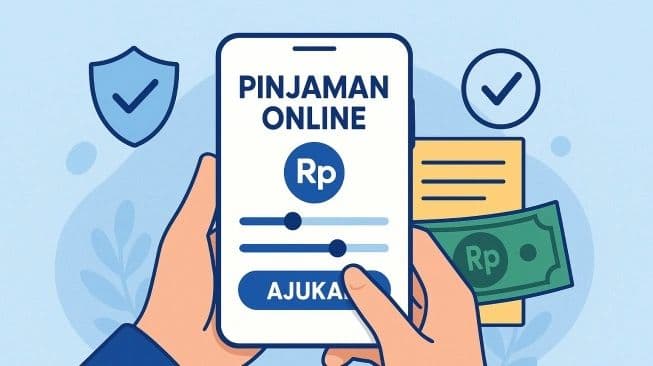 utang_pinjol_warga_indonesia_tembus_rp10694_triliun_per_agustus_2026