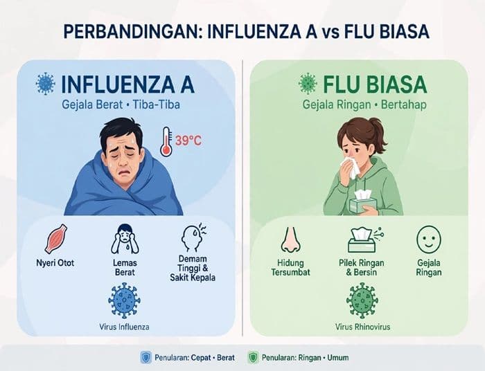 waspada_influenza_a_serangannya_mendadak_tidak_seperti_flu_biasa_