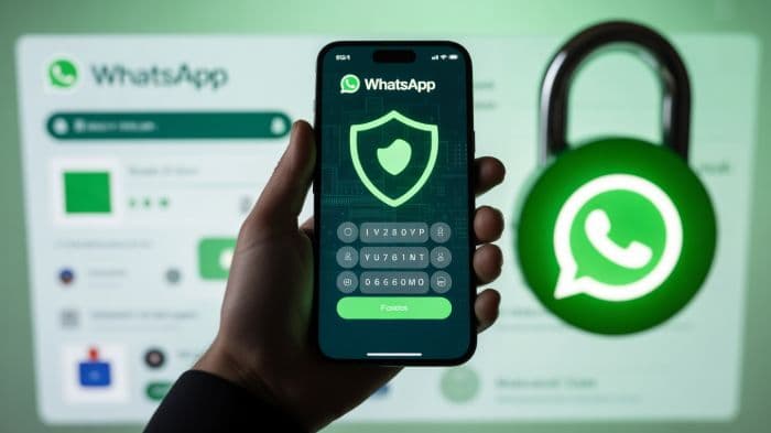whatsapp_uji_restricted_chat_percakapan_sensitif_tak_bisa_dibuka_di_perangkat_tertaut