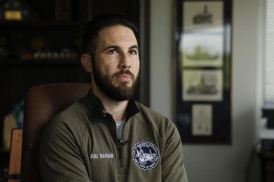 abdullah_hammoud_menang_pilwalkot_dearborn_tambah_daftar_politikus_muslim_pimpin_kota_di_as