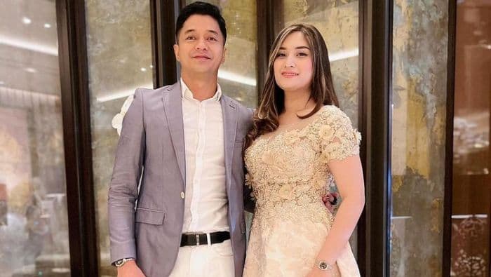 angbeen_rishi_dan_adly_fairuz_kompak_tak_hadir_di_sidang_cerai_perdana
