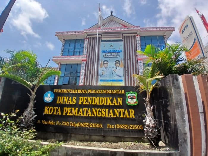 bahasa_portugis_bakal_masuk_kurikulum_di_sekolah_disdik_siantar_kami_belum_menerima_instruksi