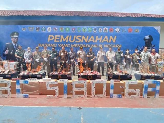 bea_cukai_sibolga_apresiasi_14_daerah_dan_tnipolri_berantas_rokok_ilegal_di_sumut