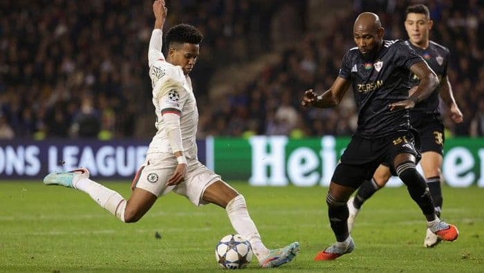chelsea_ditahan_imbang_qarabag_22_di_liga_champions