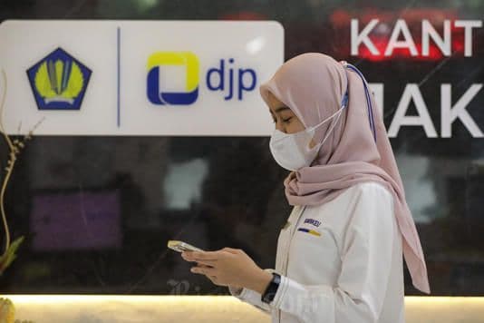 dirjen_pajak_klarifikasi_isu_pajak_25_untuk_uang_pensiun_dan_pesangon