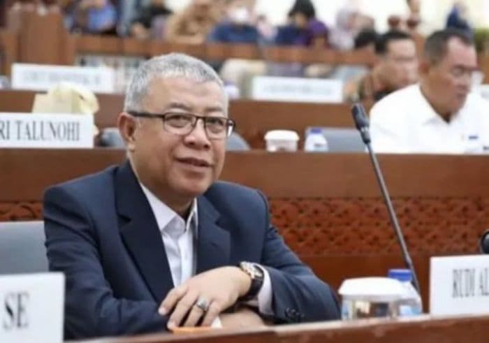 dprd_minta_pemprov_sumut_sinergi_dengan_asosiasi_peternak