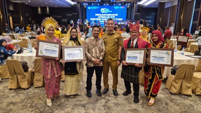empat_guru_binjai_wakili_sumut_dalam_ajang_penganugerahan_gtk_tingkat_nasional