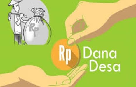 kades_di_kecamatan_gunung_meriah_resah_maraknya_oknum_titip_proyek