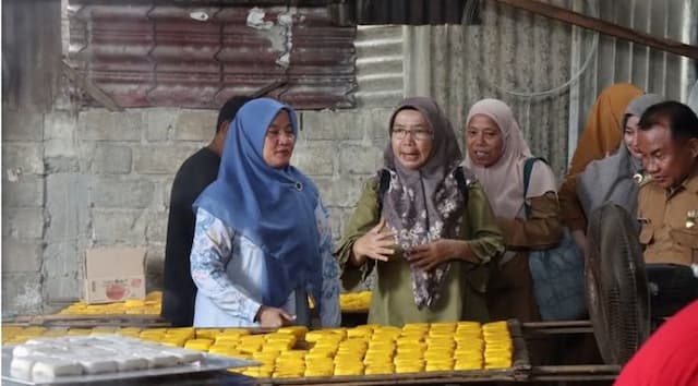 kampung_tahu_binjai_masuk_penilaian_inovasi_sumut_umkm_lokal_jadi_sorotan
