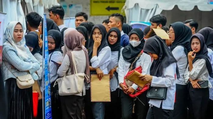 kemnaker_buka_pendaftaran_magang_nasional_batch_ii_untuk_80000_lulusan_baru