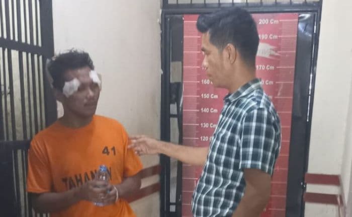 begal_di_medan_polonia_diamuk_warga_senjata_pistol_ternyata_mainan