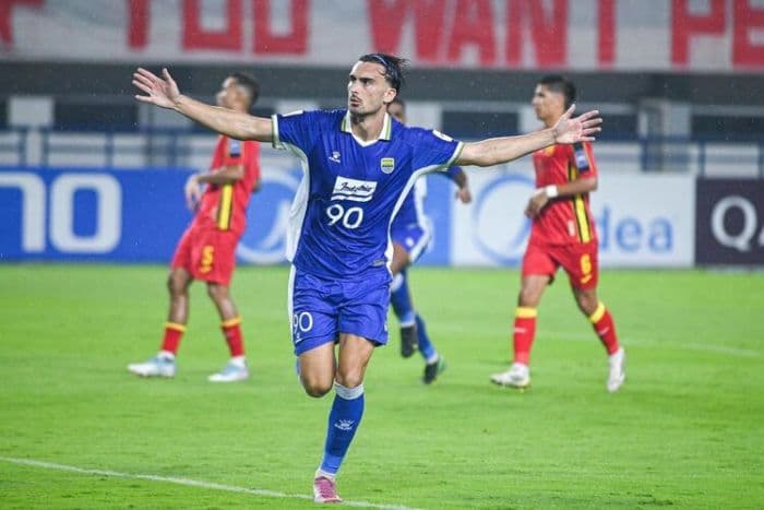 persib_bandung_comeback_sensasional_tundukkan_selangor_32_di_liga_champions_afc