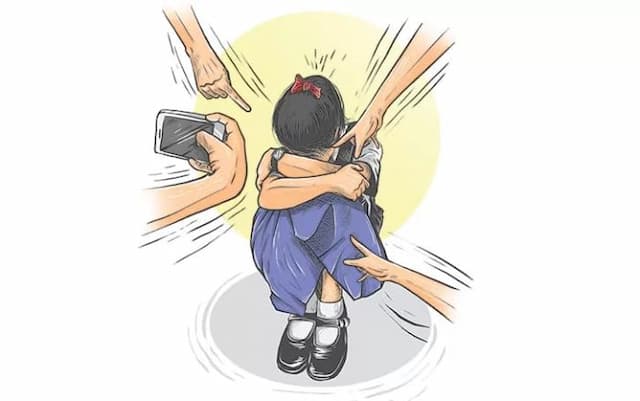 perundungan_kekerasan_psikologis_pemicu_depresi