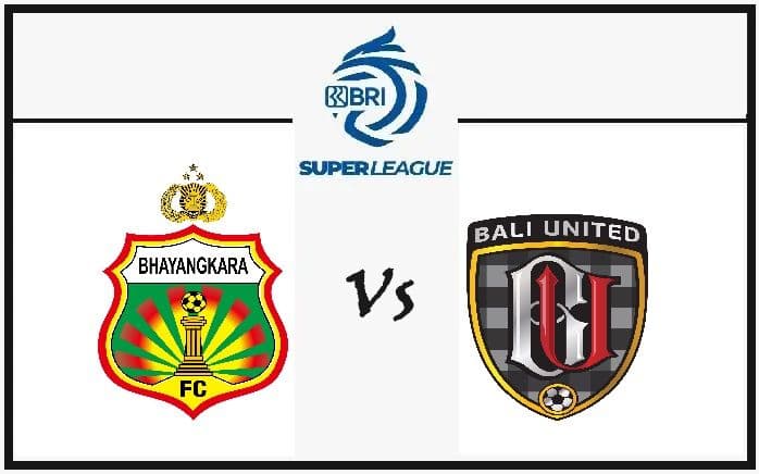 prediksi_bhayangkara_vs_bali_united_duel_panas_penentu_arah_musim_siapa_yang_bisa_jadi_pembeda