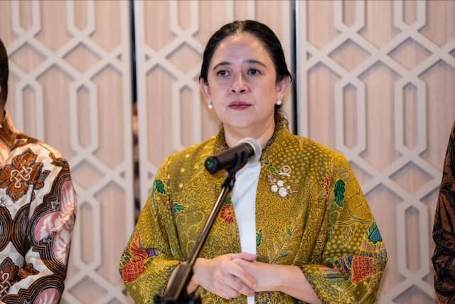 puan_maharani_hormati_putusan_mkd_soal_sahroni_nafa_urbach_eko_patrio_adies_kadir_dan_uya_kuya