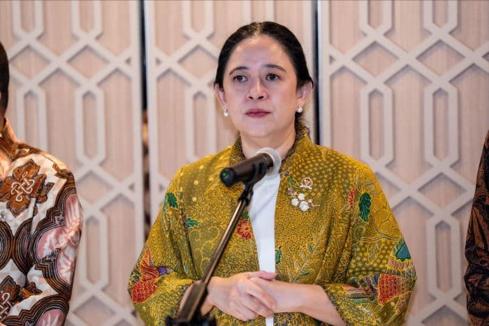 puan_maharani_hormati_putusan_mkd_soal_sahroni_nafa_urbach_eko_patrio_adies_kadir_dan_uya_kuya