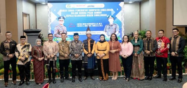 sambut_kajari_baru_bupati_anton_saragih_tekankan_sinergi_demi_kemajuan_simalungun