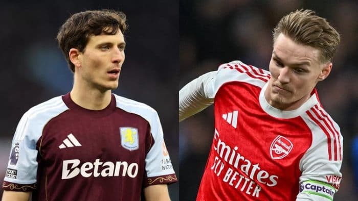 aston_villa_tumbangkan_arsenal_21_gol_buenda_menit_akhir_gemparkan_villa_park