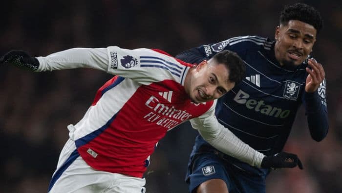 aston_villa_unggul_10_atas_arsenal_di_babak_pertama_liga_primer_inggris
