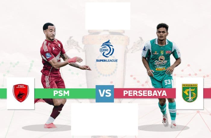 babak_pertama_psm_makassar_tahan_imbang_persebaya_11_di_gelora_bj_habibie