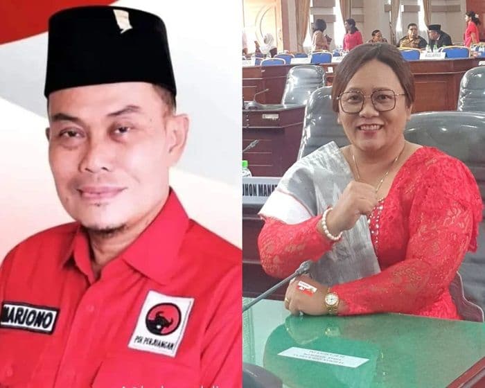 banjir_dan_longsor_sumatera_fraksi_pdip_simalungun_desak_status_bencana_nasional