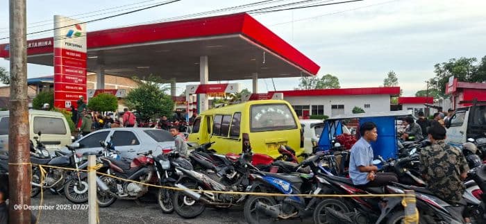 bbm_normal_di_kabupaten_dairi_pertamina_harus_suplai_bbm_128_kl_per_hari