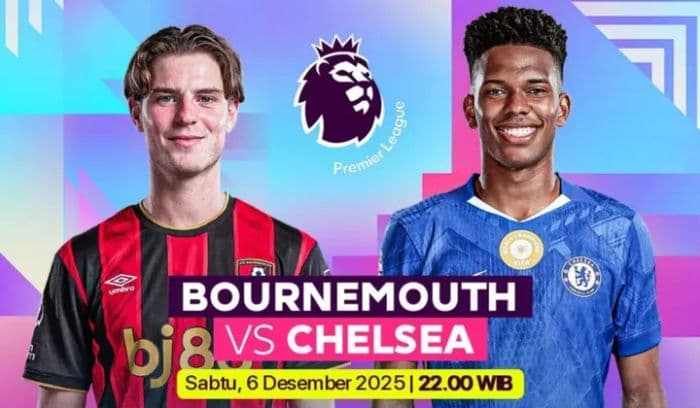 bournemouth_vs_chelsea_00_babak_pertama_ketat_var_anulir_gol_semenyo